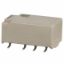 AGQ210S09Z
